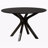 Waverly Dining Set-927029336-927029317-927029318