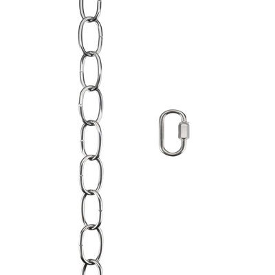 Chaîne robuste