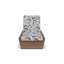 Charisma Pool Chaise-2094073854
