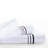 Border Embroidery 100% Cotton Modern Contemporary 3 Piece Duvet Cover Set-425822421-425822423