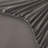 4/6 Pcs Soft Solid & Embroidery Bed Sheets Set-114640737-114640785