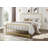 Emden Metal Slat Bed-266688669-266688668