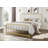 Emden Metal Slat Bed-266688669-266688670