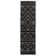 Dedham Indoor Rug