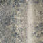 Tapis abstrait gris fait à la machine-1284924263