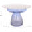 Avony Side Table