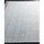 Tapis sauge en laine tissé à la main Laurie Ralph Lauren Amalie-37279172