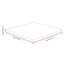 Kewin Table Top-1875341174