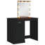 Dressing Table with Mirror-94003013