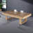 Multi Game Table-102484512-103381237