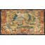 Antique Flemish Tapestry Rug