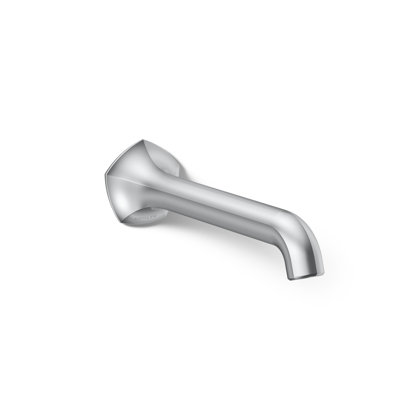 Robinet de lavabo mural occasion avec drain