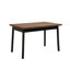 Sheryl 5 - Person Dining Set-161954421-161954423-161954422