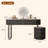 Vanities-967210407