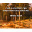 Artsy Quote "I am a scientist. I go where the facts take me." By Willie Soon Gallery Wrapped Canvas-1210210914