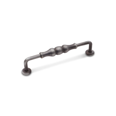 CP Series 5" Center to Center Bar Pull