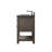 Keri 30" Single Bathroom Vanity Set-1223078534