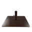 Aluminum Free Standing Umbrella Base-19999680