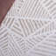 Tapis ivoire / gris Maya 116-1498075317