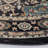 Klose Performance Oriental Rug-67891155-49637676