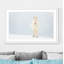 Parvez Taj - Single Picture Frame Print-19701071