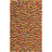 Apripdiff Wool Indoor Rug-1586182215