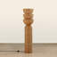 RIAN Floor Lamp