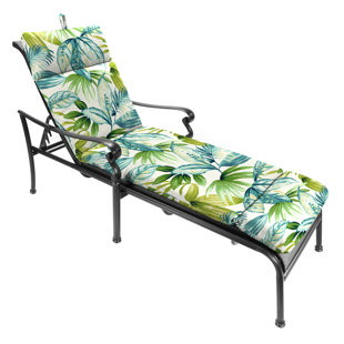 https://assets.wfcdn.com/im/91073395/resize-h310-w310%5Ecompr-r85/2565/256595464/seneca-outdoor-5-chaise-lounge-cushion.jpg