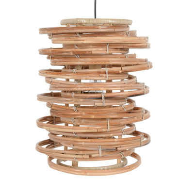 Oriana 1 - Light Pendant