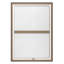Single Picture Frame Painting on Canvas