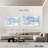 Gillard Dune Hideaway-107982448