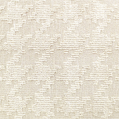 Tissu en étoile