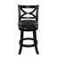 Tabouret de bar et de comptoir Adelaida-829331543-829331536