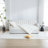 Zija Upholstered 2 Drawers Daybed-290683970