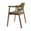Fauteuil Genoa-120660507