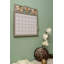 Everson Wood Matte Picture Frame