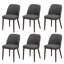 Dayren 47.2 cm H Fabric Side Chair-1489766409