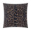 Ellina Pillow Cover & Insert