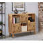 Buffet de 59,84 po de largeur Drumnadrough-207119629