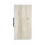 Commode 5 tiroirs Drystan-1751667619