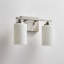 Quitterie - Éclairage pour meuble-lavabo-1689648717-1689648705-1717369527
