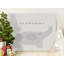 Wrapped Canvas Print Set-159232738