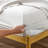Cosy House Collection Luxury Bamboo Sheets - Blend of Rayon Derived from Bamboo-426358328-426358327