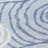 Leis Abstract Indoor Rug-1053057997