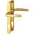 Aluminium Gold is out of stock