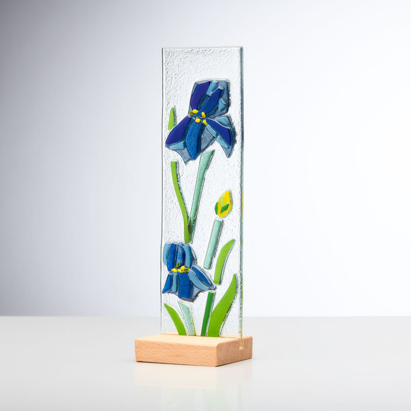 Anirvesh Decorative Object