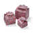 Pink selected