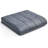 Weighted Throw Blanket-1750538141-1874789413-1874789415