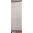 Thorgund 80cm Closet System