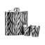 Stainless Steel Ashtray